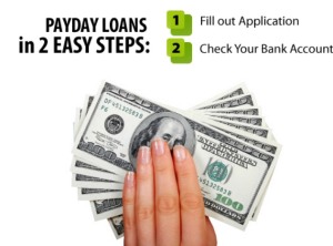where can i get a signature loan with bad credit